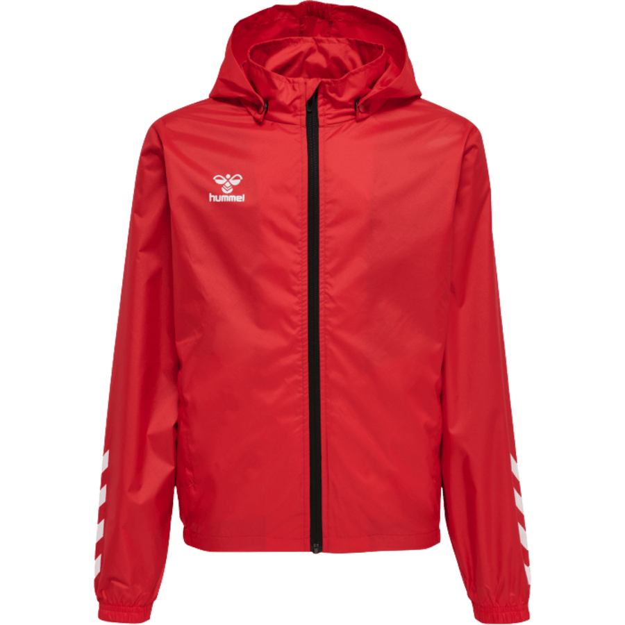 HMLCORE XK SPRAY JACKET