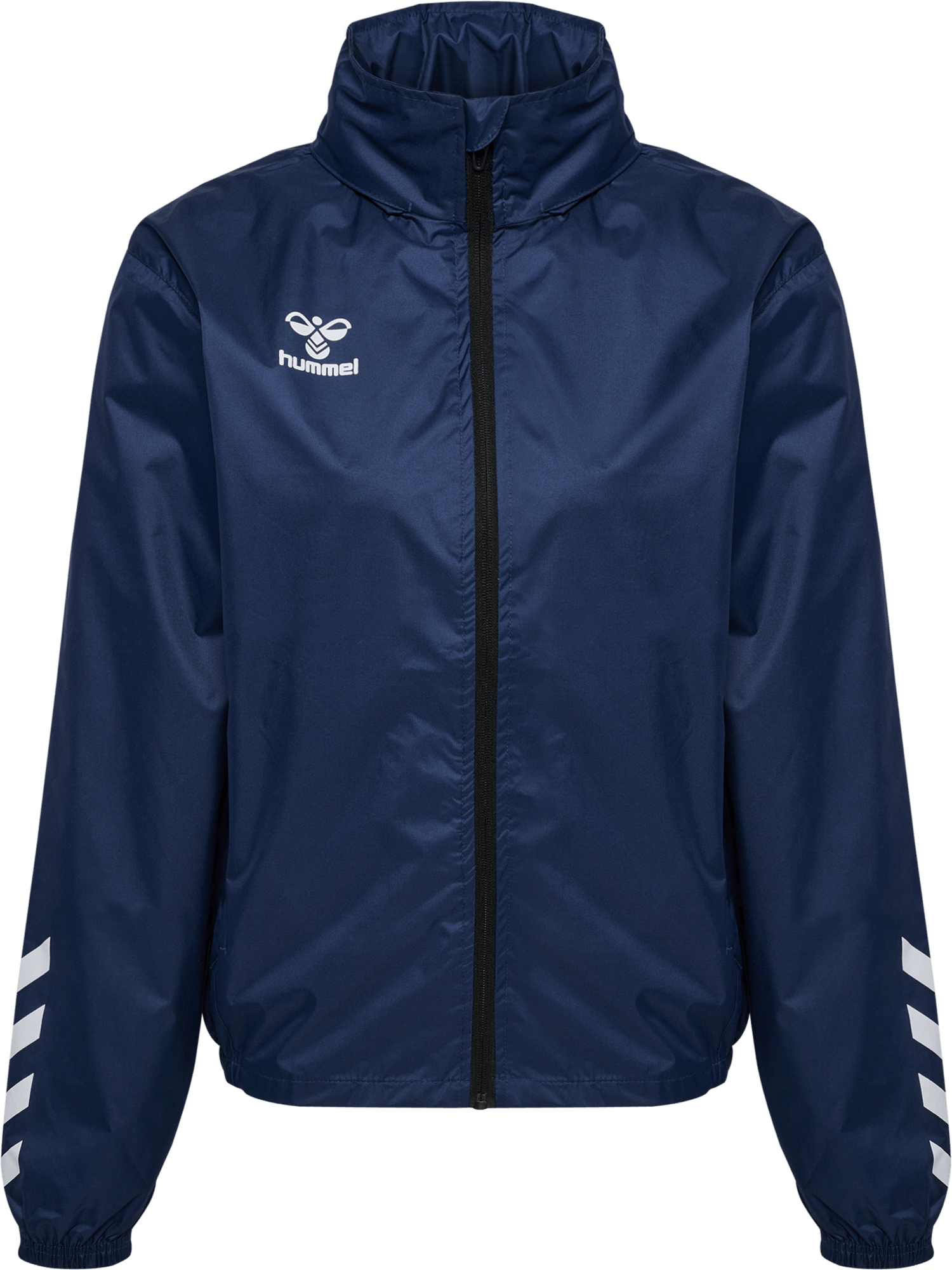 HMLCORE XK SPRAY JACKET