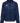HMLCORE XK SPRAY JACKET