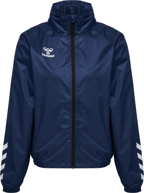 HMLCORE XK SPRAY JACKET