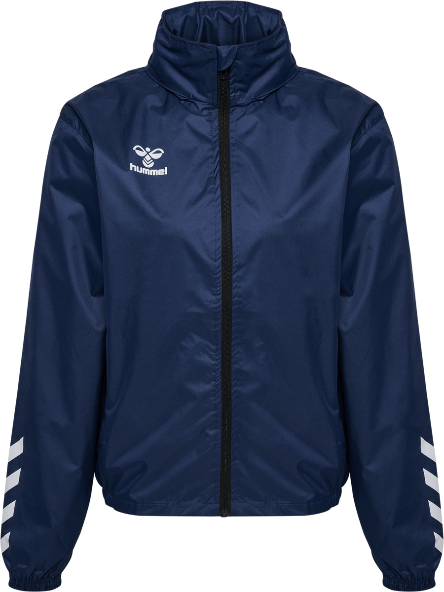 HMLCORE XK SPRAY JACKET