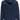 The Fens FC HMLCORE XK SPRAY JACKET - Junior