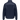 Ketton Sports FC Home HMLCORE XK Spray Jacket Junior