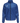 HMLCORE XK SPRAY JACKET