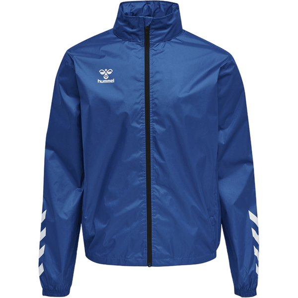 HMLCORE XK SPRAY JACKET