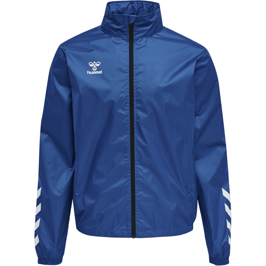 HMLCORE XK SPRAY JACKET