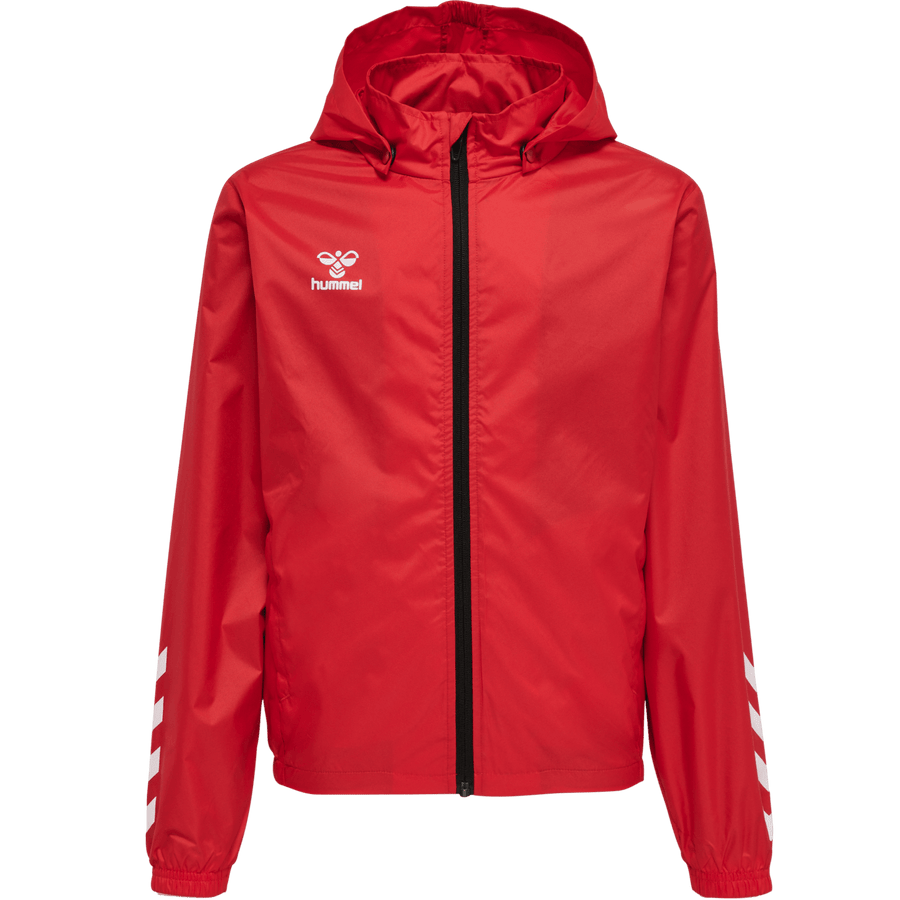 HMLCORE XK SPRAY JACKET KIDS