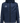 HMLCORE XK SPRAY JACKET KIDS