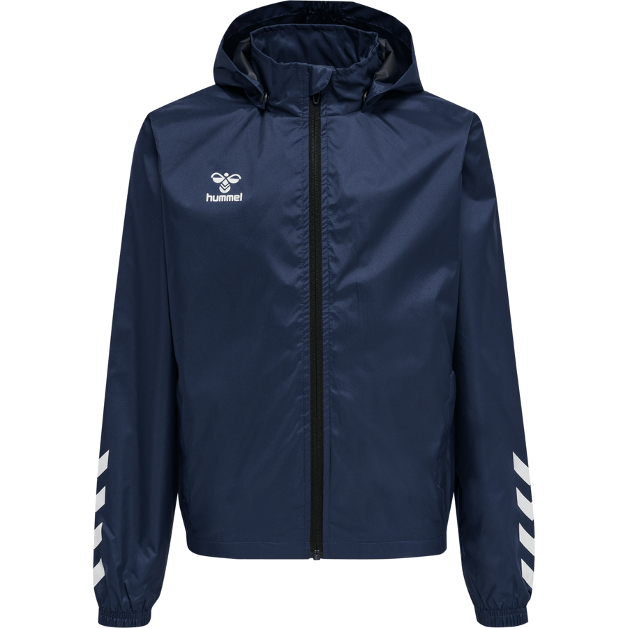 HMLCORE XK SPRAY JACKET KIDS