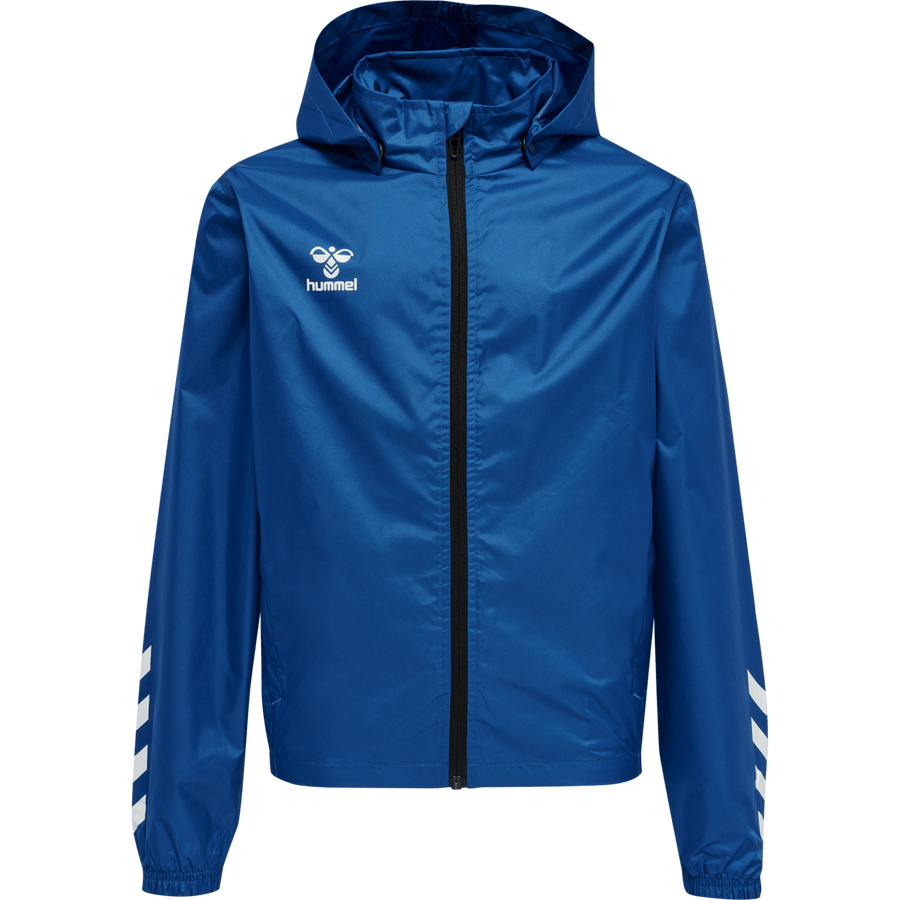 HMLCORE XK SPRAY JACKET KIDS