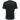 AJW GOALKEEPER COACHING HMLCORE XK POLY T-SHIRT BLACK KIDS