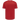 Duncombe Park FC HMLCORE XK Poly Jersey