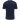 Richmond Town HML Core XK T-Shirt