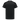 HMLCORE XK POLY T-SHIRT S/S WOMAN