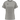 HMLCORE XK POLY T-SHIRT S/S WOMENS