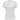 HMLCORE XK POLY T-SHIRT S/S WOMAN