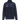 HMLCORE XK HALF ZIP SWEAT WOMENS