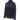 HMLCORE XK HALF ZIP SWEAT WOMENS