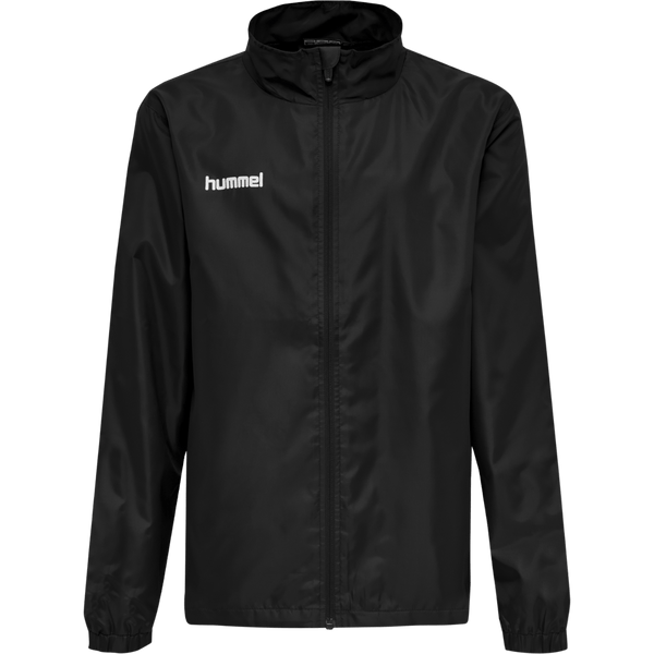 HML PROMO RAIN JACKET KIDS