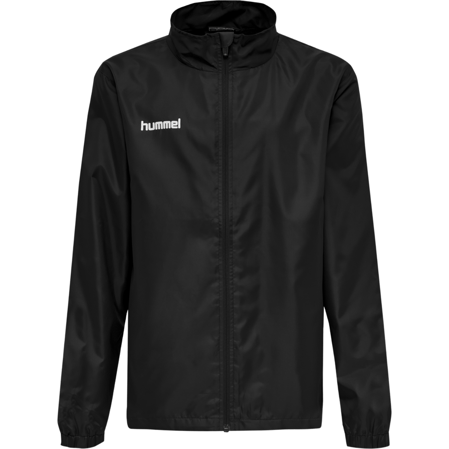 HML PROMO RAIN JACKET KIDS