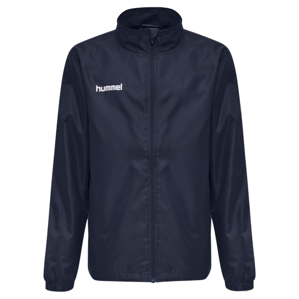 HML PROMO RAIN JACKET KIDS