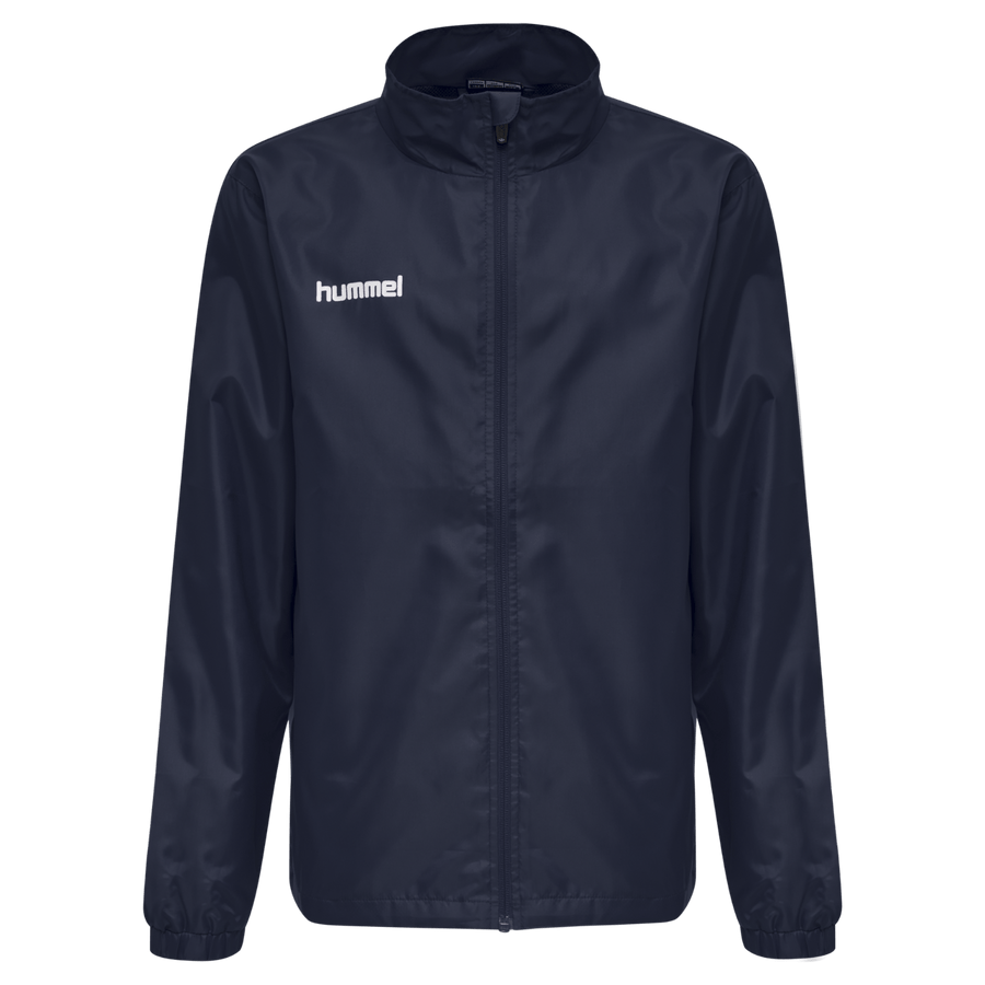 HML PROMO RAIN JACKET KIDS