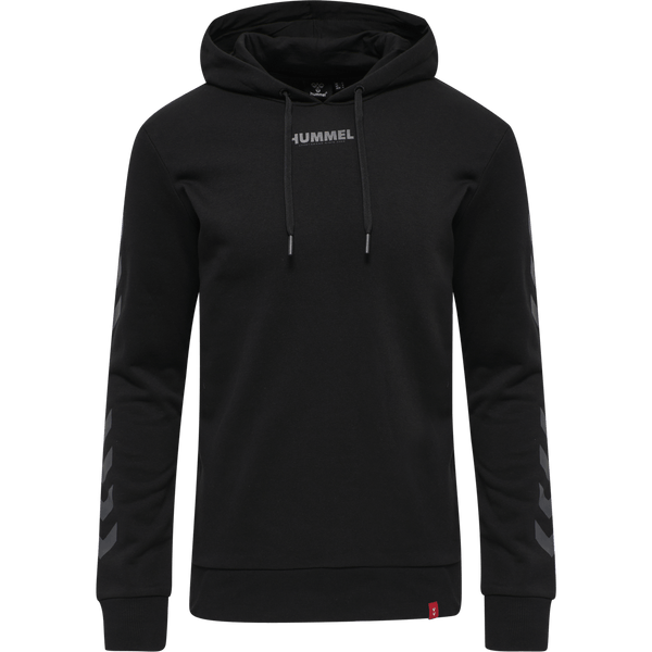 HML LEGACY HOODIE
