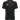 HMLCORE XK POLY T-SHIRT KIDS
