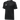HMLCORE XK POLY T-SHIRT KIDS
