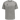 HMLCORE XK CORE POLY TEE KIDS