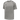 HMLCORE XK CORE POLY TEE KIDS