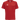 HMLCORE XK POLY T-SHIRT KIDS