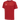 HMLCORE XK POLY T-SHIRT KIDS