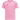 HMLCORE XK POLY T-SHIRT S/S KIDS