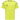 HMLCORE XK CORE POLY T-SHIRT S/S KIDS