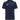 HMLCORE XK POLY T-SHIRT KIDS