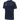 HMLCORE XK POLY T-SHIRT KIDS