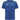 HMLCORE XK POLY T-SHIRT KIDS