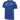 HMLCORE XK POLY T-SHIRT KIDS