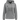HMLCORE XK POLY SWEAT HOODIE WOMENS