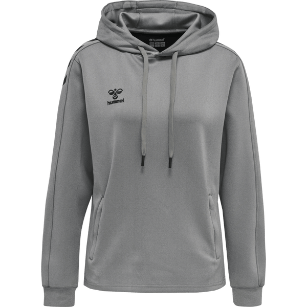 HMLCORE XK POLY SWEAT HOODIE