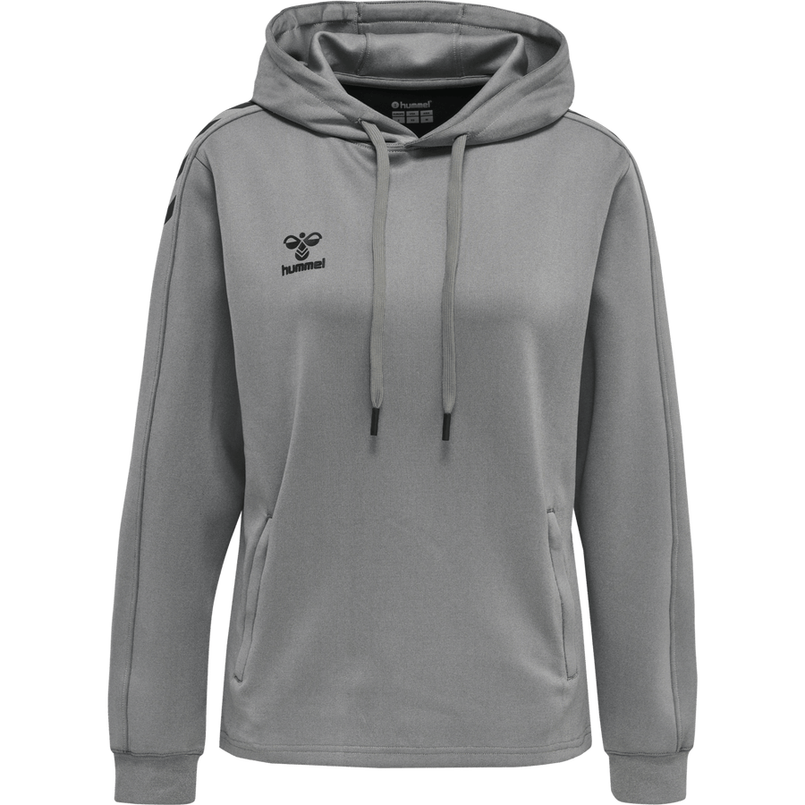 HMLCORE XK POLY SWEAT HOODIE