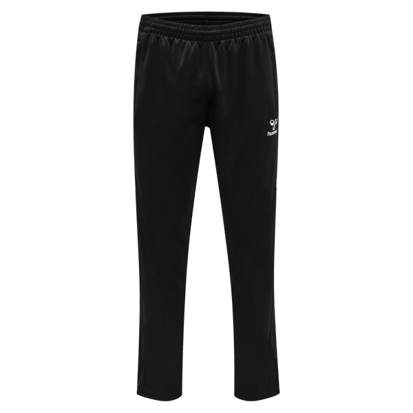 VOLLEY POLY PANTS LONG