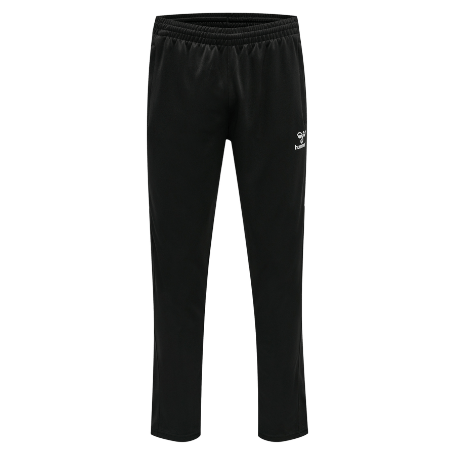 VOLLEY POLY PANTS LONG