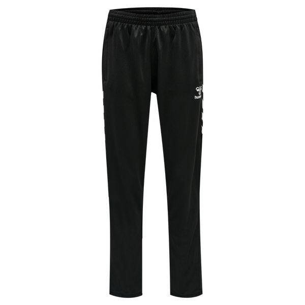 HML CORE VOLLEY POLY PANTS SHORTS