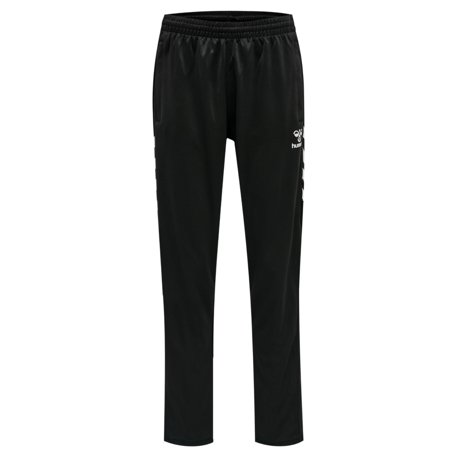 HML CORE VOLLEY POLY PANTS SHORTS