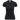 HML CLEA SEAMLESS TIGHT T-SHIRT