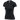HML CLEA SEAMLESS TIGHT T-SHIRT