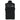 hummel hmlLGC Charley Fleece Adult