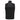 hummel hmlLGC Charley Fleece Adult